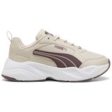 Puma Ženske patike Cassia 2.0 L, Krem Cene