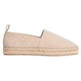 Calvin Klein bež ženske espadrile | Eponuda.com