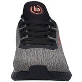 Bugatti Sneaker Ondray Crna | shoptok.hr