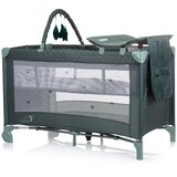 Chipolino Luna prenosivi krevetac | 2 Nivoa | Eponuda.com