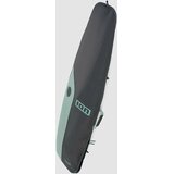 Ion Surf Core Stubby 5'2 Torba za surf desko jet / black Cene