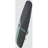 Surf Core Stubby 5'2 Torba za surf desko jet / black