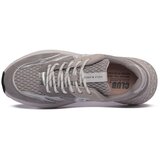 Voile Blanche Nizki čevlji Club pisana | Shoptok.si