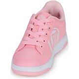 Breezy Rollers CLASSIC Ružičasta | shoptok.hr