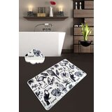  Lorı (70 x 120) Multicolor Bathmat | Eponuda.ba