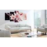  Slika - Beauty Mystery 100x50 | shoptok.hr