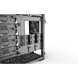 Phanteks ohišje Eclipse P600S, ATX | Shoptok.si