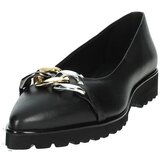 Gioseppo ROSEBUD Crna | shoptok.hr