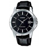 Casio Analogne ure MTPV004L1A pisana Cene