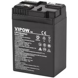 Vipow Gel baterija 6V 4,0Ah, (20773014) | Shoptok.si