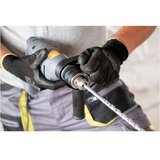 Rebel RB-1010 električna udarna bušilica 600 W | shoptok.hr