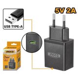  INGCO Punjač/adapter USB FCLI120502 Cene
