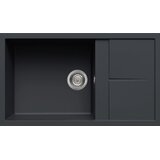  Sudoper SHR Unico 410 Nero | shoptok.hr