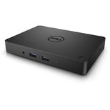 Dell WD15 USB-C 130W / HDMI, Mini-DP, VGA, RJ45, USB 3.0 Cijene