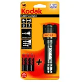BATERIJSKA SVJETILJKA 750mW FOCUS 120 + 3BAT AAA