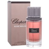 Chopard Malaki Rose parfemska voda 80 ml unisex Cijene