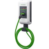 KEBA Wallbox c-series 22kW KC-P30-EC240422L0RGE, (21041451) | Shoptok.si