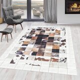 Novel Preproga Fiesta, 120x170cm, Krem | Shoptok.si