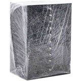 vidaXL raztegljiva folija 6 kosa prozorna 30 μm 50 cm x 300 m | Shoptok.si