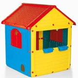  Kućica za decu city house | ePonuda.com