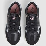 PepeJeans Ball Night G patike | ePonuda.com