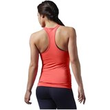 Reebok Majice s kratkimi rokavi Sport Essentials Rožnata | Shoptok.si