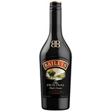 Baileys Liker 0.7l Cene