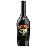 Liker 0.7l