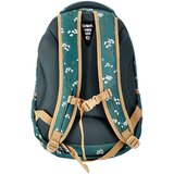 Rucksack Only Nahrbtnik Bloom | Shoptok.si