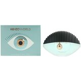 Parfem Parfumska voda World Eau de Parfum 50 ml | Shoptok.si