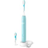 Philips Sonicare For Kids 3+ HX6600/13 sonična električna zobna ščetka za otroke 1 kos Cene