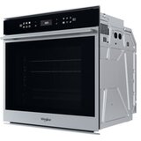 Whirlpool vgradna pečica W7 OM4 4S1 P | Shoptok.si