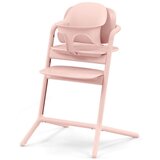 Cybex STOLČEK ZA HRANJENJE | Shoptok.si