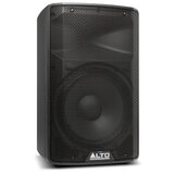  ALTO TX3 series TX310 350-WATT 10-INCH 2-WAY aktivna zvučna kutija | Eponuda.ba