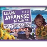 Steam Learn Japanese To Survive! Kanji Combat - Flash Cards(DLC) (PC) Key GLOBAL Steam Learn Japanese To Survive! Kanji Combat - Flash Cards(DLC) (PC) Key GLOBAL Slike