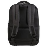 Samsonite nahrbtnik za prenosnik ve | Shoptok.si