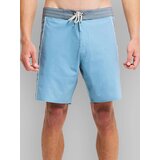 Billabong Ty Williams Boardshorts multi Cijene