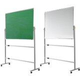 TTO Magnetna/Zel.tabla 120x120cm | Eponuda.ba