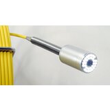 CEL-TEC PipeCam 60 Expert | Shoptok.si