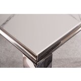 Molarem Home Stol PRINCE C - Keramika | shoptok.hr