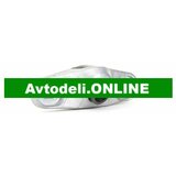 CITROËN/PEUGEOT Originalni vodilni in zaklepni gumb BOXER JUMPER 04.06-03.13 | Shoptok.si