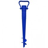 Master Držač za suncobran PVC 37cm 01190252 | Eponuda.ba