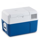 MOBICOOL MCF-32 Kompressorkühlbox, 31 Liter | Shoptok.si