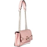 Guess Jeans WOMEN&#39;S BAG PINK | shoptok.hr