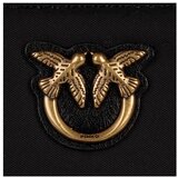 Pinko 1P22YD Crna | shoptok.hr