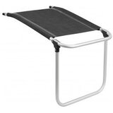 Brunner podpora za noge Skye Foot Rest 0404064N.C09 antracit siva - 0404064N.C67 | Shoptok.si