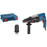 Bosch GBH 12-52 DV Professional 1700 W 220 RPM SDS Max Cijene