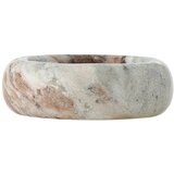 Bloomingville Mramorna ukrasna posuda ø 15 cm Indah – | shoptok.hr