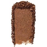 Benefit Glow-la-la osvetljevalec odtenek Comet 3 g | Shoptok.si