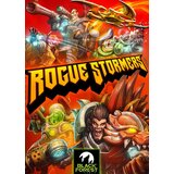  Rogue Stormers Steam Key GLOBAL | ePonuda.com